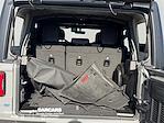 2023 Jeep Wrangler 4xe 4WD SUV for sale #P1W0304 - photo 9
