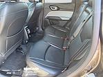 2023 Jeep Compass 4WD SUV for sale #P1W0308 - photo 10