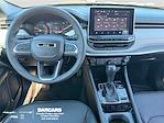 2023 Jeep Compass 4WD SUV for sale #P1W0308 - photo 11