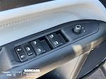 2023 Jeep Compass 4WD SUV for sale #P1W0308 - photo 13