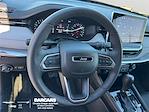 2023 Jeep Compass 4WD SUV for sale #P1W0308 - photo 16