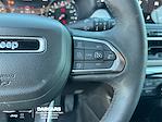 2023 Jeep Compass 4WD SUV for sale #P1W0308 - photo 17