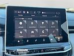 2023 Jeep Compass 4WD SUV for sale #P1W0308 - photo 19