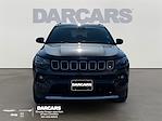 2023 Jeep Compass 4WD SUV for sale #P1W0308 - photo 2