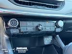 2023 Jeep Compass 4WD SUV for sale #P1W0308 - photo 21