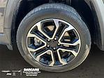 2023 Jeep Compass 4WD SUV for sale #P1W0308 - photo 25