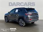 2023 Jeep Compass 4WD SUV for sale #P1W0308 - photo 4