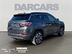 2023 Jeep Compass 4WD SUV for sale #P1W0308 - photo 5