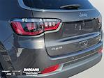 2023 Jeep Compass 4WD SUV for sale #P1W0308 - photo 8