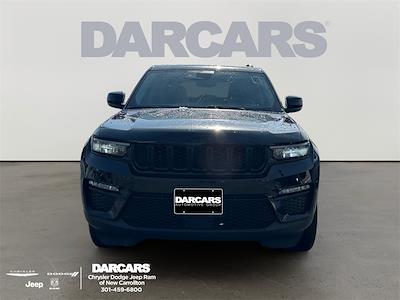 Used 2023 Jeep Grand Cherokee Limited for sale #P1W0313 - photo 2