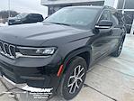 Used 2024 Jeep Grand Cherokee L Limited for sale #P1W0316 - photo 1
