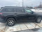 Used 2024 Jeep Grand Cherokee L Limited for sale #P1W0316 - photo 16