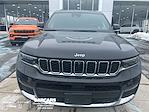Used 2024 Jeep Grand Cherokee L Limited for sale #P1W0316 - photo 2