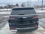 Used 2024 Jeep Grand Cherokee L Limited for sale #P1W0316 - photo 5