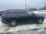 Used 2024 Jeep Grand Cherokee L Limited for sale #P1W0316 - photo 6