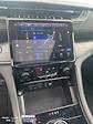 Used 2024 Jeep Grand Cherokee L Limited for sale #P1W0316 - photo 8