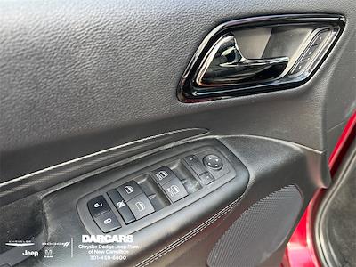 Used 2022 Dodge Durango - photo 1