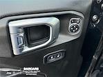 Used 2023 Jeep Wrangler 4xe Base for sale #P1W0319 - photo 13