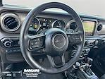 Used 2023 Jeep Wrangler 4xe Base for sale #P1W0319 - photo 16