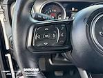 Used 2023 Jeep Wrangler 4xe Base for sale #P1W0319 - photo 18