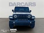 Used 2023 Jeep Wrangler 4xe Base for sale #P1W0319 - photo 2