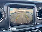 Used 2023 Jeep Wrangler 4xe Base for sale #P1W0319 - photo 20