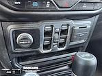 Used 2023 Jeep Wrangler 4xe Base for sale #P1W0319 - photo 22