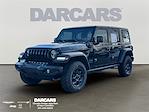 Used 2023 Jeep Wrangler 4xe Base for sale #P1W0319 - photo 3