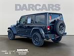 Used 2023 Jeep Wrangler 4xe Base for sale #P1W0319 - photo 4