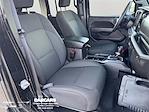 Used 2023 Jeep Wrangler 4xe Base for sale #P1W0319 - photo 6