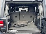 Used 2023 Jeep Wrangler 4xe Base for sale #P1W0319 - photo 9