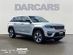Used 2023 Jeep Grand Cherokee 4xe Base for sale #P1W0320 - photo 1
