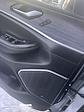 Used 2023 Jeep Grand Cherokee 4xe Base for sale #P1W0320 - photo 14