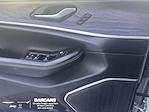 Used 2023 Jeep Grand Cherokee 4xe Base for sale #P1W0320 - photo 15