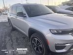 Used 2023 Jeep Grand Cherokee 4xe Base for sale #P1W0320 - photo 3