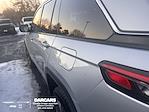 Used 2023 Jeep Grand Cherokee 4xe Base for sale #P1W0320 - photo 4