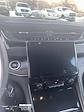 Used 2023 Jeep Grand Cherokee 4xe Base for sale #P1W0320 - photo 9