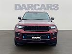 2023 Jeep Grand Cherokee 4xe 4WD SUV for sale #P1W0321 - photo 3