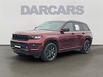 2023 Jeep Grand Cherokee 4xe 4WD SUV for sale #P1W0321 - photo 4