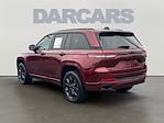 2023 Jeep Grand Cherokee 4xe 4WD SUV for sale #P1W0321 - photo 5