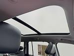 2023 Jeep Grand Cherokee 4xe 4WD SUV for sale #P1W0321 - photo 6