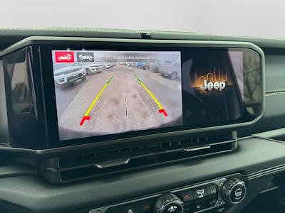 Used 2024 Jeep Wrangler 4xe - photo 1