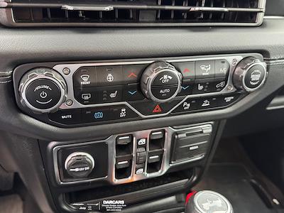 Used 2024 Jeep Wrangler 4xe - photo 1