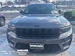 2023 Jeep Grand Cherokee 4WD SUV for sale #P1W0323 - photo 1