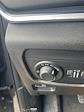 2023 Jeep Grand Cherokee 4WD SUV for sale #P1W0323 - photo 14