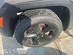 2023 Jeep Grand Cherokee 4WD SUV for sale #P1W0323 - photo 21