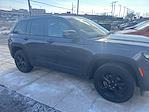 2023 Jeep Grand Cherokee 4WD SUV for sale #P1W0323 - photo 4