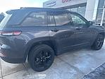 2023 Jeep Grand Cherokee 4WD SUV for sale #P1W0323 - photo 5