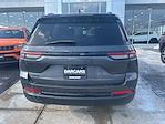 2023 Jeep Grand Cherokee 4WD SUV for sale #P1W0323 - photo 6