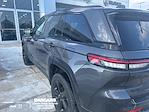 2023 Jeep Grand Cherokee 4WD SUV for sale #P1W0323 - photo 7